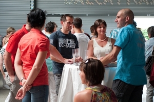 Balcatraz 2010 (17)