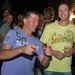 Balcatraz 2010 (170)