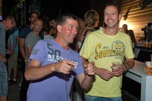 Balcatraz 2010 (170)
