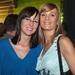 Balcatraz 2010 (172)