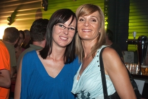 Balcatraz 2010 (172)
