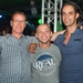 Balcatraz 2010 (173)