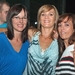 Balcatraz 2010 (174)