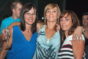 Balcatraz 2010 (174)