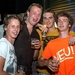 Balcatraz 2010 (175)