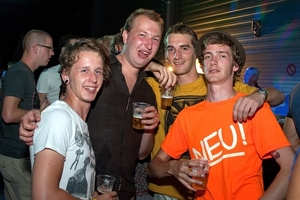 Balcatraz 2010 (175)