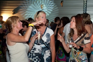 Balcatraz 2010 (176)