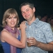 Balcatraz 2010 (177)