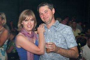 Balcatraz 2010 (177)