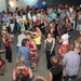 Balcatraz 2010 (178)