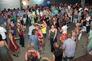 Balcatraz 2010 (178)