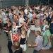 Balcatraz 2010 (179)