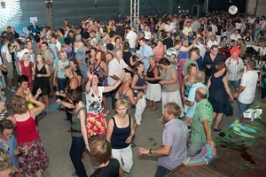 Balcatraz 2010 (179)
