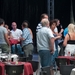 Balcatraz 2010 (18)