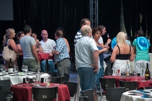 Balcatraz 2010 (18)