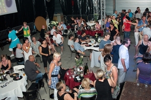 Balcatraz 2010 (180)