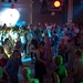 Balcatraz 2010 (181)