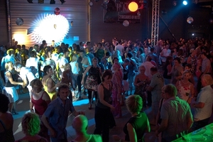 Balcatraz 2010 (181)