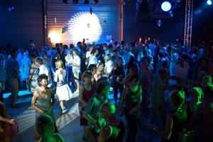 Balcatraz 2010 (182)