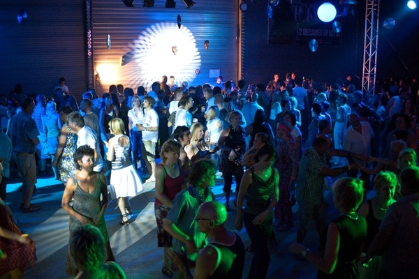 Balcatraz 2010 (182)
