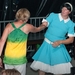 Balcatraz 2010 (183)