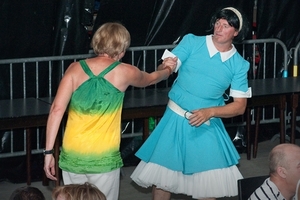 Balcatraz 2010 (183)