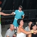 Balcatraz 2010 (184)