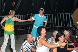 Balcatraz 2010 (184)