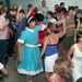 Balcatraz 2010 (185)