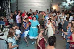 Balcatraz 2010 (186)