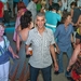 Balcatraz 2010 (187)