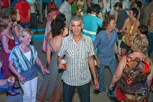 Balcatraz 2010 (187)