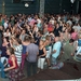 Balcatraz 2010 (188)