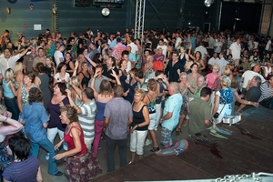 Balcatraz 2010 (188)