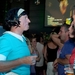 Balcatraz 2010 (189)