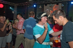 Balcatraz 2010 (190)