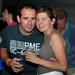 Balcatraz 2010 (191)