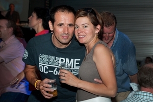 Balcatraz 2010 (191)