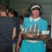 Balcatraz 2010 (192)