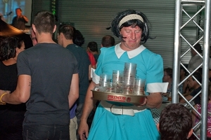 Balcatraz 2010 (192)
