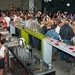 Balcatraz 2010 (194)