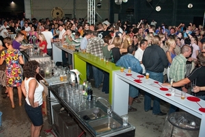 Balcatraz 2010 (194)