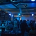 Balcatraz 2010 (195)