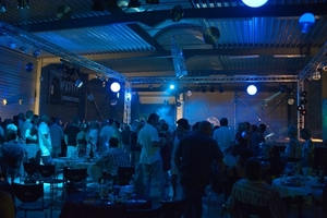 Balcatraz 2010 (195)