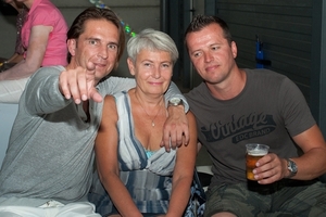 Balcatraz 2010 (196)