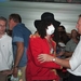 Balcatraz 2010 (197)