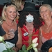 Balcatraz 2010 (198)