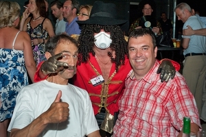 Balcatraz 2010 (199)