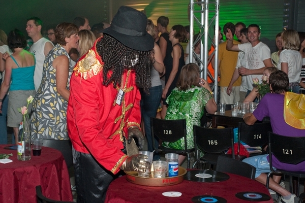 Balcatraz 2010 (200)