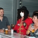 Balcatraz 2010 (201)
